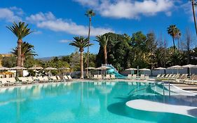 Sol By Melia Arona Tenerife